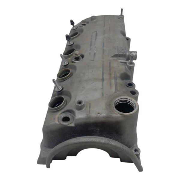 Tampa Válvula Motor Honda Civic 1.7 16v 2001 2002 2003 2004