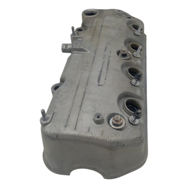 Tampa Válvula Motor Honda Civic 1.7 16v 2001 2002 2003 2004