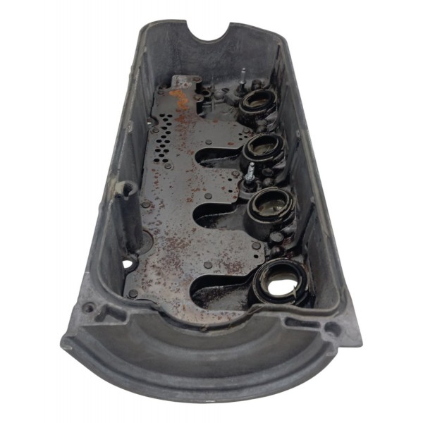 Tampa Válvula Motor Honda Civic 1.7 16v 2001 2002 2003 2004