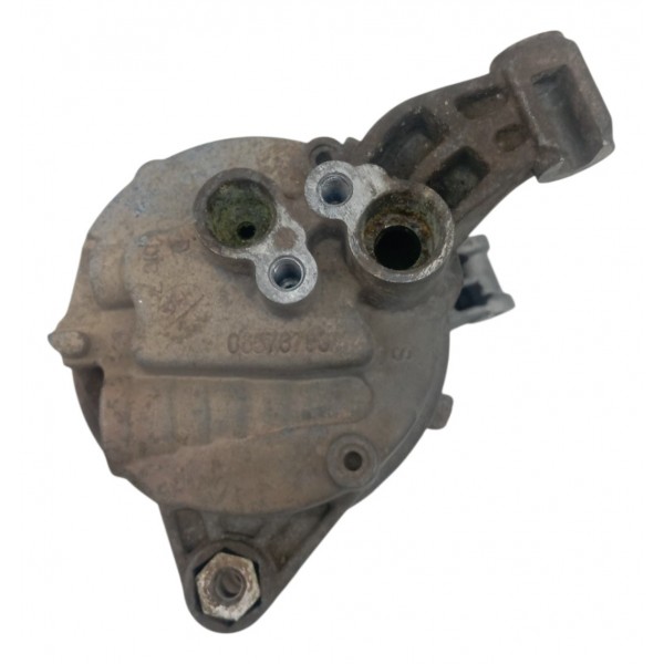 Compressor Ar Condicionado Fiat Strada Palio 1.8 2010 2011