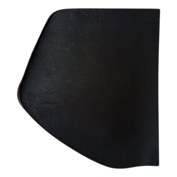 Tampa Acabamento Lateral Direito Painel Peugeot 307 2006