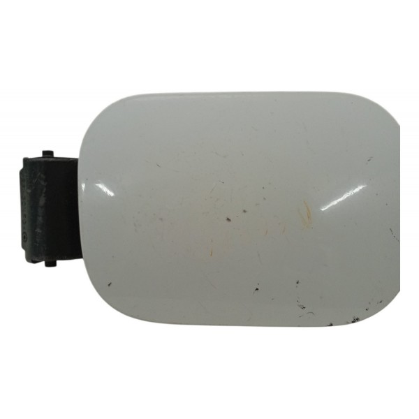 Portinhola Tanque Combustível Renault Megane 2007 2008 2009