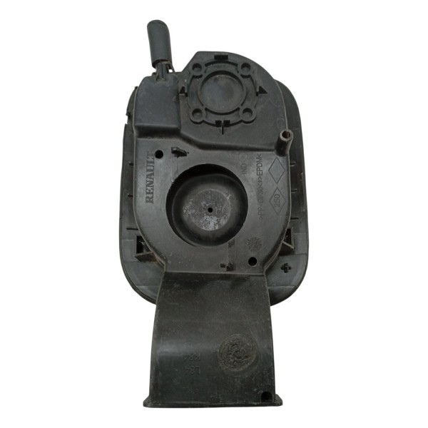 Portinhola Tanque Combustível Renault Megane 2007 2008 2009