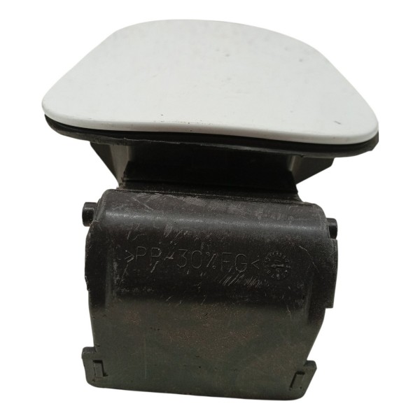 Portinhola Tanque Combustível Renault Megane 2007 2008 2009