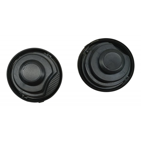 Difusor Ar Painel Lateral Volkswagen Gol G4 2004 2005 2006