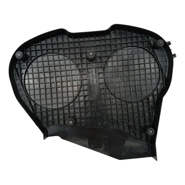 Capa Correia Dentada Citroen Xsara Picasso 307 2005 2006