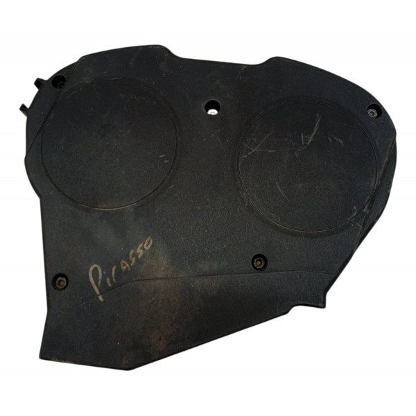 Capa Correia Dentada Citroen Xsara Picasso 307 2005 2006