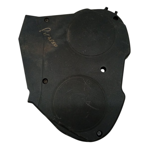 Capa Correia Dentada Citroen Xsara Picasso 307 2005 2006