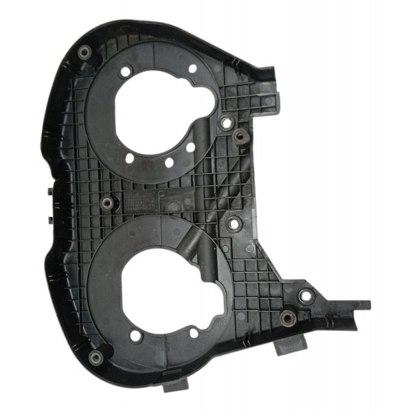 Capa Interna Correia Dentada Citroen Picasso Xsara 2008 2009