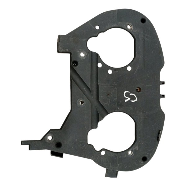 Capa Interna Correia Dentada Citroen Picasso Xsara 2008 2009