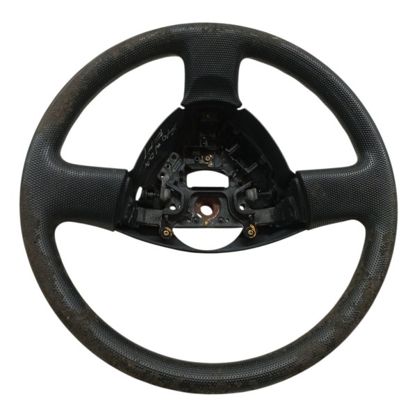 Volante Direção Honda Fit 2004 2005 2006 2007 2008