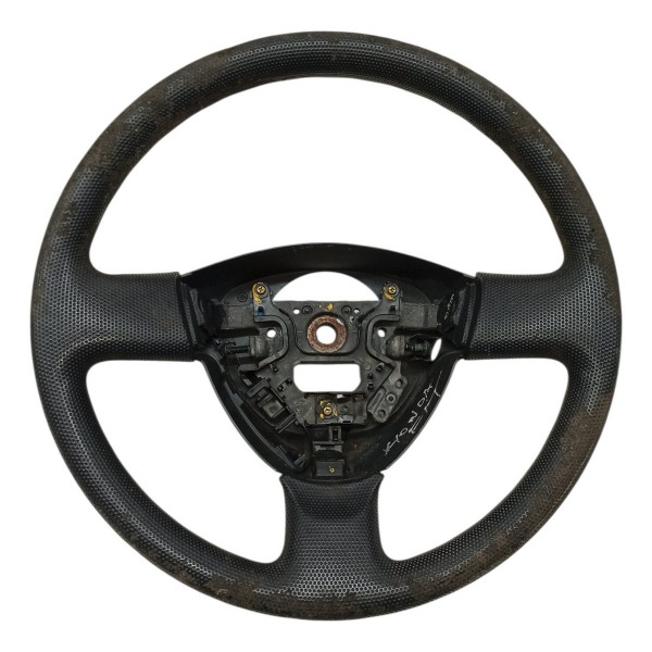 Volante Direção Honda Fit 2004 2005 2006 2007 2008