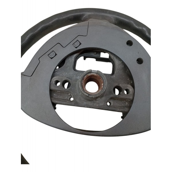 Volante Direção Honda Fit 2004 2005 2006 2007 2008