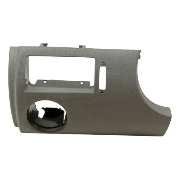 Moldura Difusor Ar Chave Luz Volkswagen Gol G3 Saveiro 2005