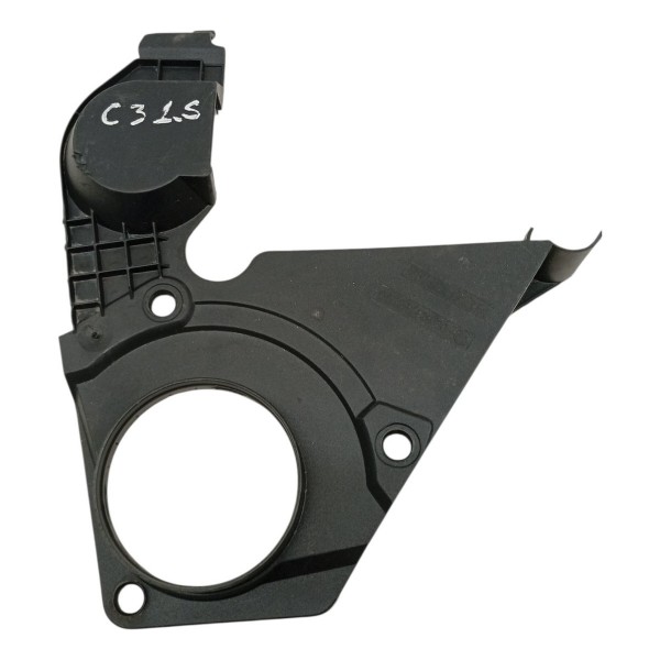 Capa Correia Dentada Citroen C3 208 1.5 2012 2012 2014