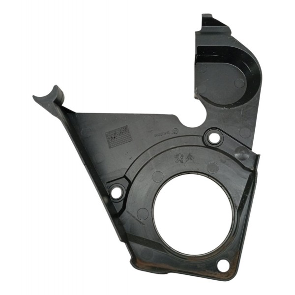 Capa Correia Dentada Citroen C3 208 1.5 2012 2012 2014