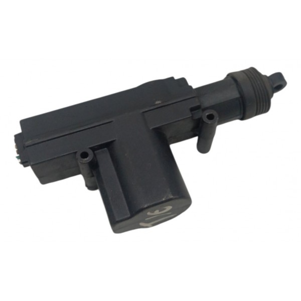 Atuador Porta Traseira Esquerda Chevrolet Corsa 2003