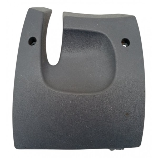 Tampa Caixa Fusivel Renault Megane 2001 2002 2003 2004