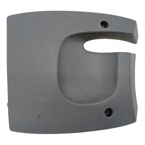 Tampa Caixa Fusivel Renault Megane 2001 2002 2003 2004