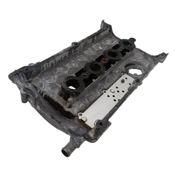 Tampa Valvula Motor Audi A3 1.8 2001 2002 2003 2004 2005