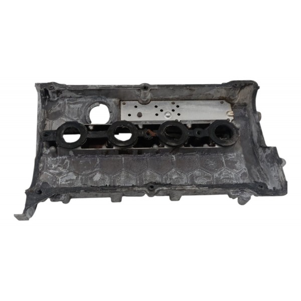 Tampa Valvula Motor Audi A3 1.8 2001 2002 2003 2004 2005