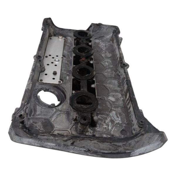 Tampa Valvula Motor Audi A3 1.8 2001 2002 2003 2004 2005