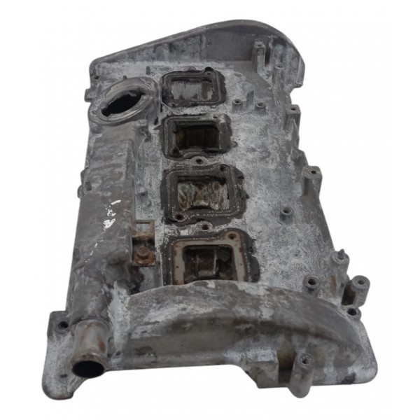 Tampa Valvula Motor Audi A3 1.8 2001 2002 2003 2004 2005