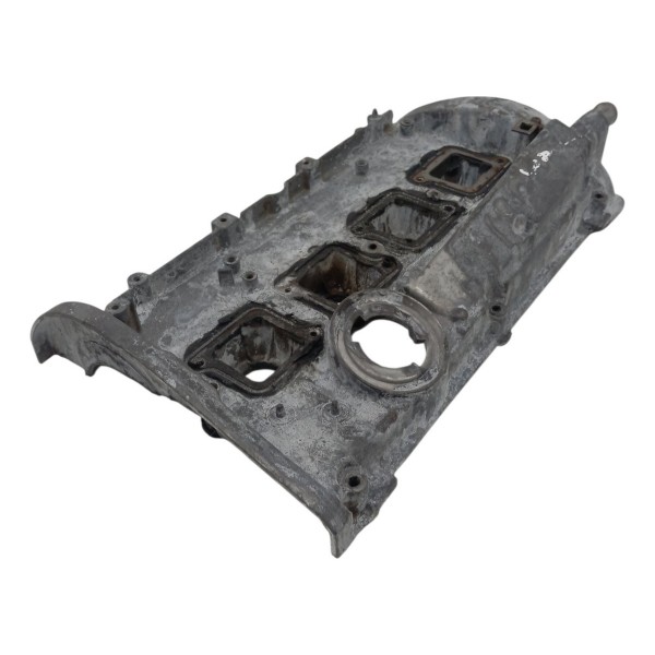 Tampa Valvula Motor Audi A3 1.8 2001 2002 2003 2004 2005