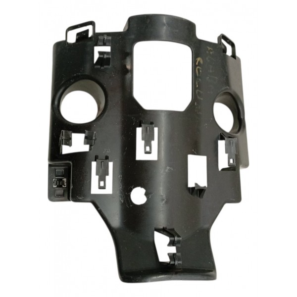 Acabamento Coluna Direção Citroen Picasso Xsara 2008 2009