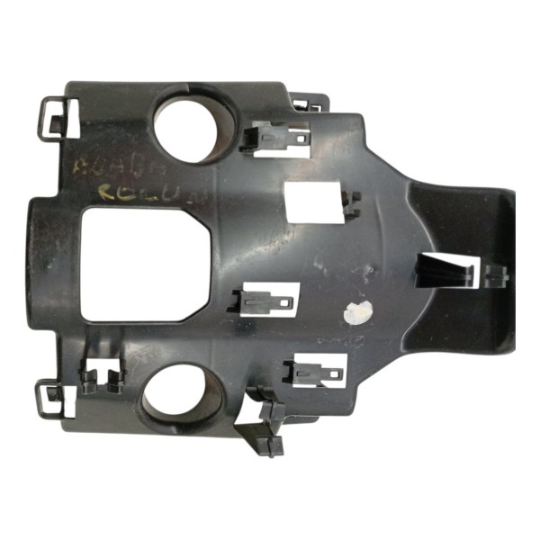 Acabamento Coluna Direção Citroen Picasso Xsara 2008 2009