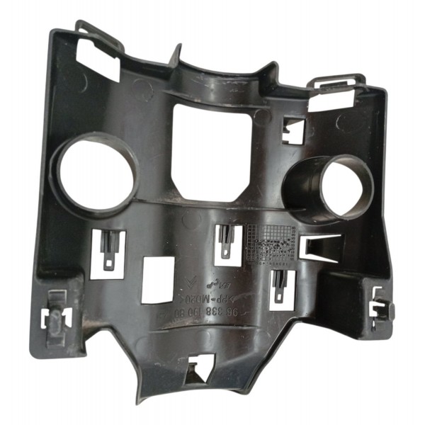 Acabamento Coluna Direção Citroen Picasso Xsara 2008 2009