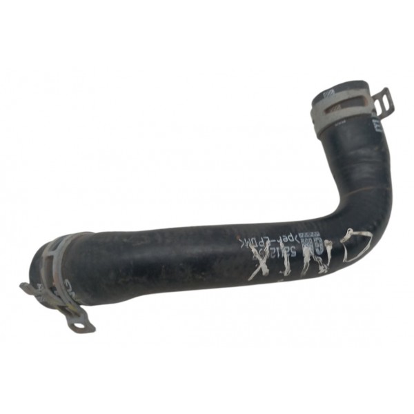 Mangueira Agua Chevrolet Onix 2018 2019 2020