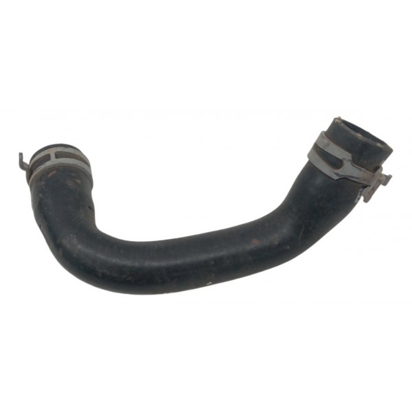 Mangueira Agua Chevrolet Onix 2018 2019 2020