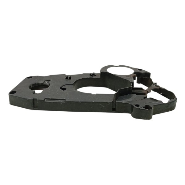 Capa Superior Correia Dentada  Gm Agile Celta 2008 Detalhe