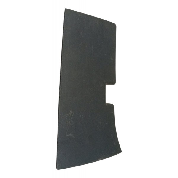 Tampa Caixa Fusivel Citroen C3 Glx 1.4 8v 2008 2009