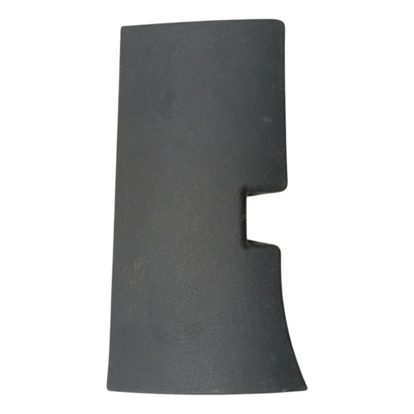 Tampa Caixa Fusivel Citroen C3 Glx 1.4 8v 2008 2009