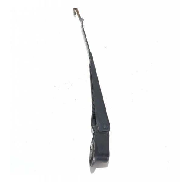Braço Limpador Para-brisa Lado Esquerdo Volkswagen Gol G4