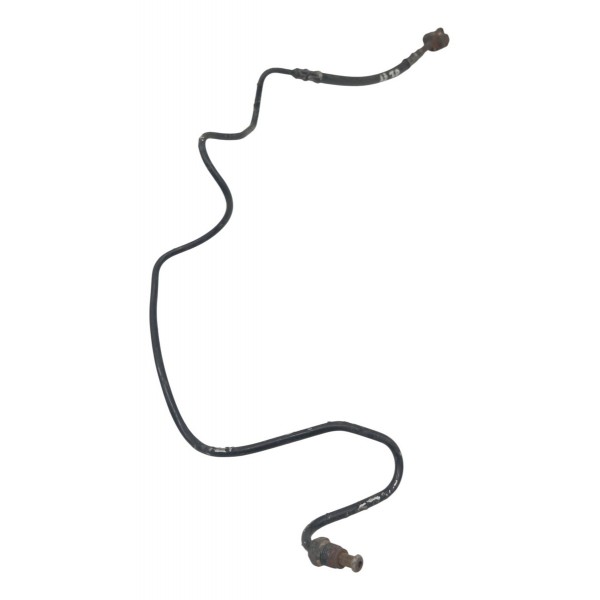 Flexivel Freio Traseiro Esquerdo Audi A3  1.8 2017