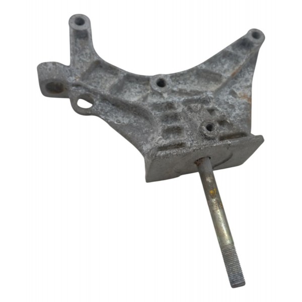 Suporte Coxim Cambio Fiat Stilo 1.8 8v 2008 2009 2010 2011