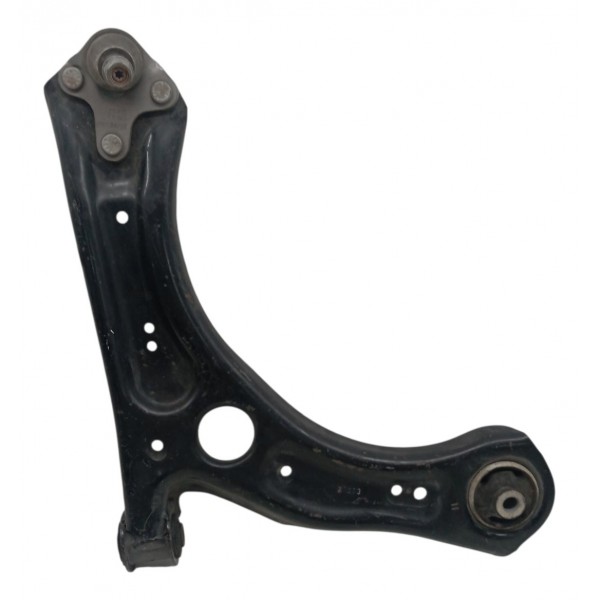 Bandeja Balança Suspensão Direita Volkswagen Tcross 2021