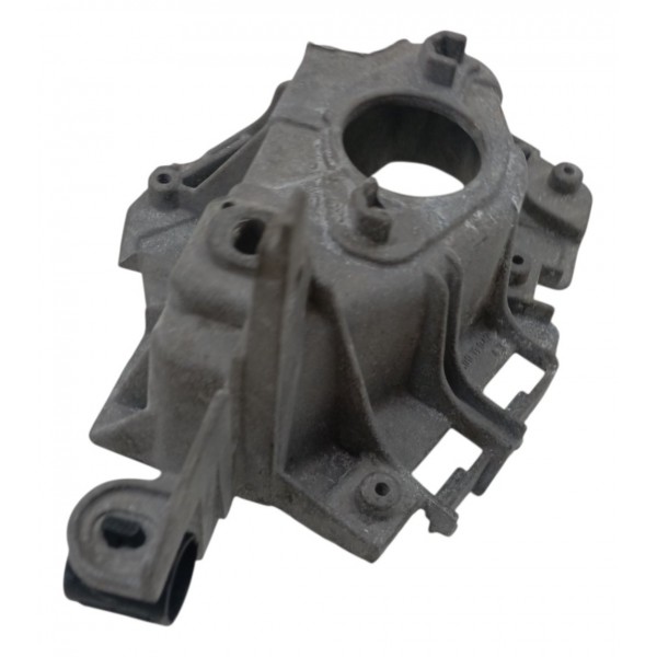 Suporte Caixa Cambio Renault Clio 1.6 16v 2004 2005