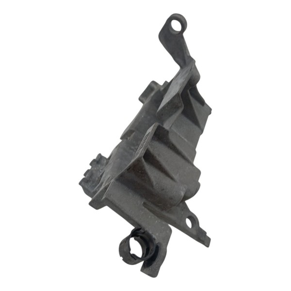 Suporte Caixa Cambio Renault Clio 1.6 16v 2004 2005