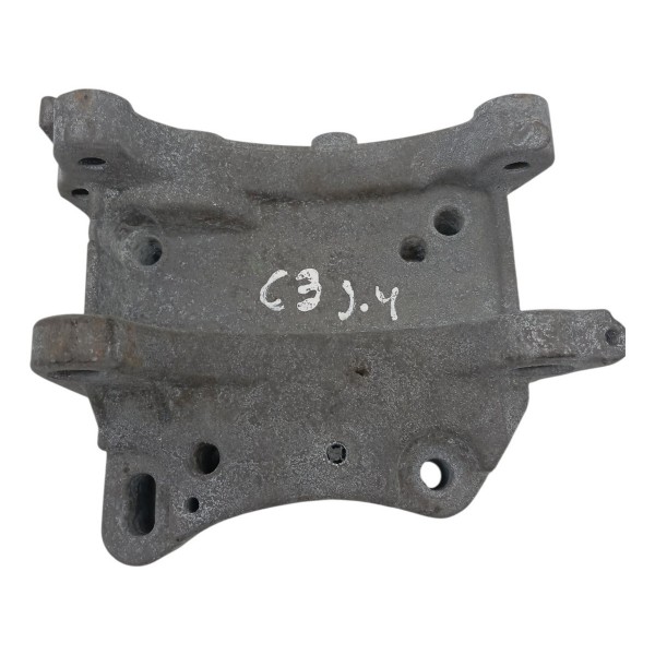 Suporte Alternador Citroen C3 1.4 8v 2016 2017 2018 2019