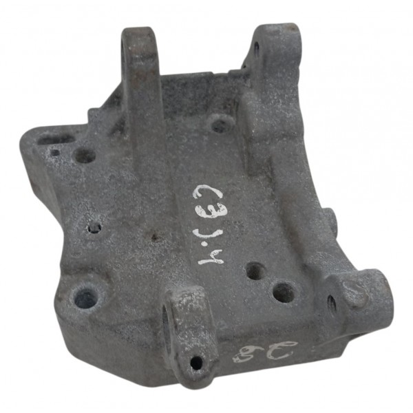 Suporte Alternador Citroen C3 1.4 8v 2016 2017 2018 2019