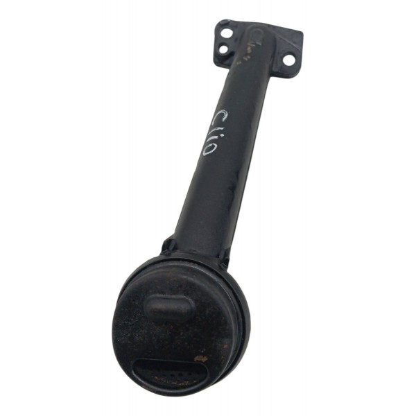 Pescador Oleo Renault Clio 1.0 2003 2004 2005