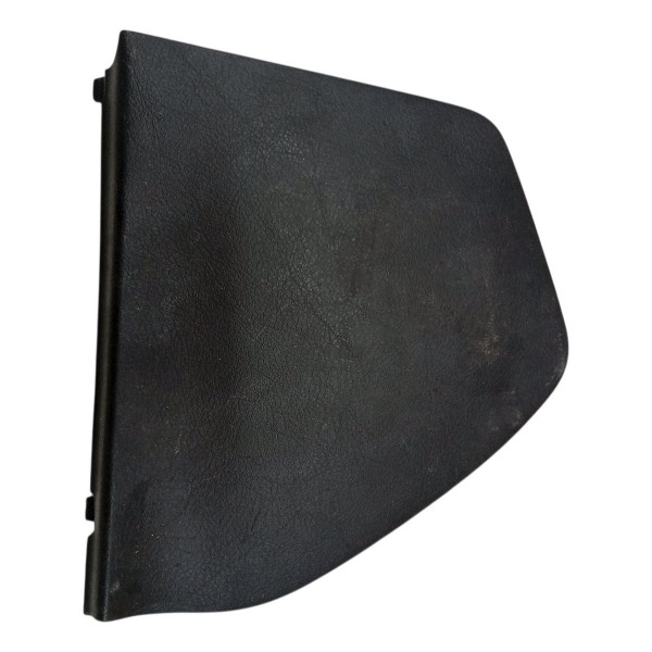 Acabamento Tampa Esquerda Painel Peugeot 307 2008 2009