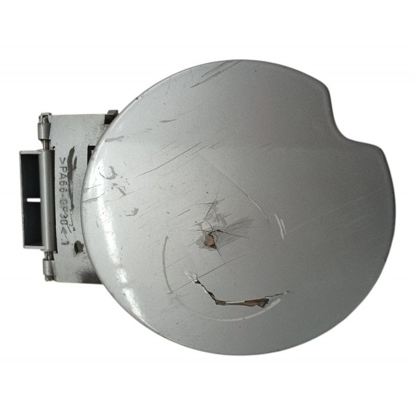 Portinhola Tanque Combustível Peugeot 307 2005 Detalhe