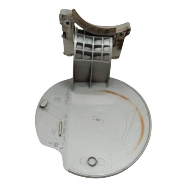 Portinhola Tanque Combustível Peugeot 307 2005 Detalhe