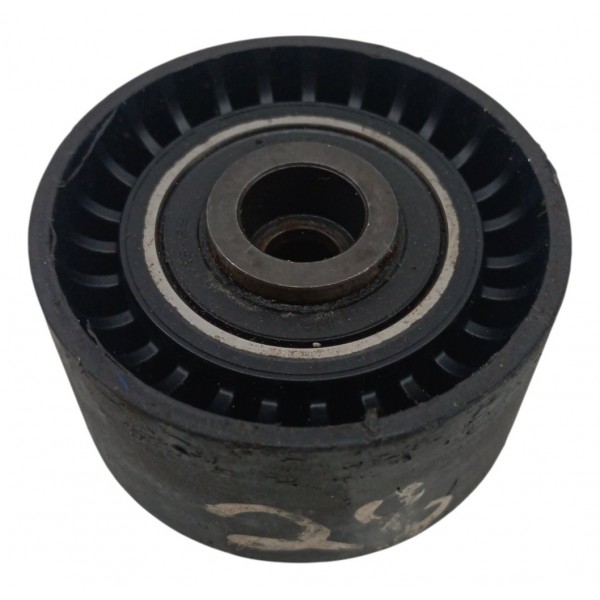 Polia Correia Alternador Peugeot 206 1.6 2003 2004 2005