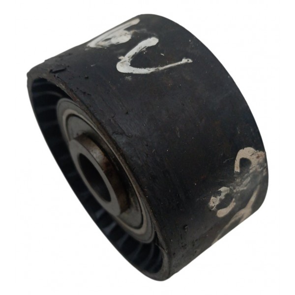 Polia Correia Alternador Peugeot 206 1.6 2003 2004 2005